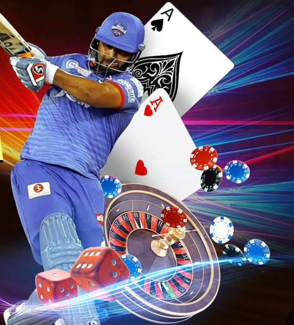 hz88