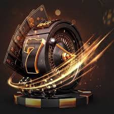 hz88
