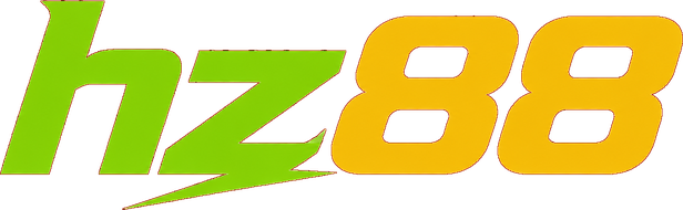 hz88